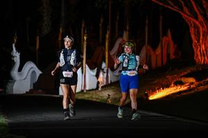 BIB: 6061, 6138
                            <button type="button" onclick="openModal(22509809)" class="btn btn-primary btn-sm float-right btn-popup" data-toggle="modal" data-target=".modal-high-quality">
                        <i class="fas fa-shopping-cart"></i> Add to Cart
                    </button>
                                            <button type="button" onclick="isThisMe(22509809, true)" class="btn btn-success btn-sm float-right btn-popup btn-isme hidden" data-toggle="tooltip" data-placement="bottom" title="นี่คือรูปของคุณใช่ไหม คลิกที่นี่เพื่อเอาเข้าอัลบั้ม">
                        <i class="fas fa-plus"></i> Add to album
                    </button>
                    <button type="button" onclick="isThisMe(22509809, false)" class="btn btn-warning btn-sm float-right btn-popup btn-isnotme hidden">
                        <i class="fas fa-ban"></i> Remove from album
                    </button>